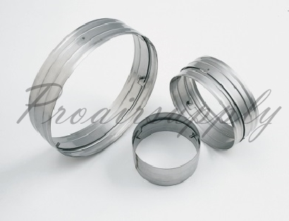 j-lock connectors allow quick connection and disconnection of hose ends