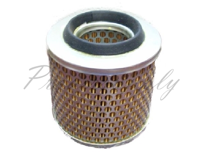 KA145-025 Air Filters Service Parts and Accessories Needed to Maintenance Air Compressor Equipment