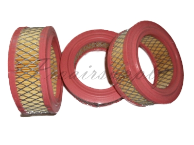 KA320-009 Air Filters Service Parts and Accessories Needed to Maintenance Air Compressor Equipment