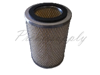 Sullair 250023-939 Air Filters Service Parts and Accessories Needed to Maintenance Air Compressor Equipment