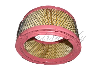 18-6101 Air Filters Service Parts and Accessories Needed to Maintenance Air Compressor Equipment