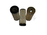 Rietschle 317895 Air Filters Service Parts and Accessories Needed to Maintenance Air Compressor Equipment