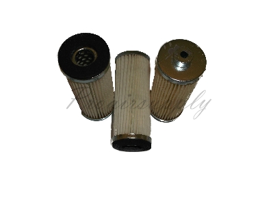 18-8055 Air Filters Service Parts and Accessories Needed to Maintenance Air Compressor Equipment
