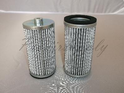18-6695 Air Filters Service Parts and Accessories Needed to Maintenance Air Compressor Equipment