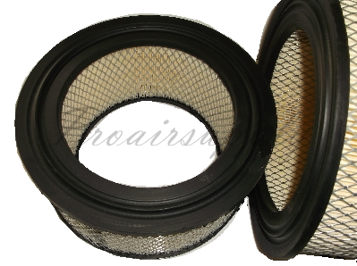 18-2120 Air Filters Service Parts and Accessories Needed to Maintenance Air Compressor Equipment
