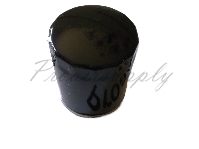 Mann Filter 67 502 59 886 Oil Fuel Filters Service Parts and Accessories Needed to Maintenance Air Compressor Equipment