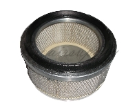 Mann Filter C2263/3 Coalescing Filters Parts and Accessories Needed to Properly Maintenance Compressed Air Systems