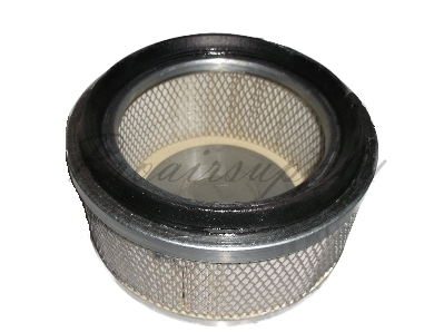 18-7053 Air Filters Service Parts and Accessories Needed to Maintenance Air Compressor Equipment