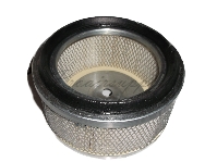 Rotair 162-572-S Air Filters Service Parts and Accessories Needed to Maintenance Air Compressor Equipment