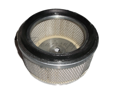 18-0572 Air Filters Service Parts and Accessories Needed to Maintenance Air Compressor Equipment