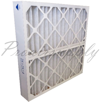 50-46-1520 Air Filters Service Parts and Accessories Needed to Maintenance Air Compressor Equipment